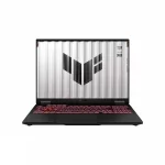 ASUS-TUF-Gaming-A16-2025-1-300x300