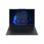 LENOVO-Thinkpad-E16-Gen-3-255H-2025-1-300x300
