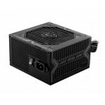 MSI-MAG-A650BN-1-300x300