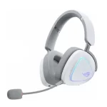 ROG-DELTA-11-MAIN-300x300