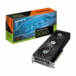 RTX-5060-Eagle-MAX-OC-8G-1-300x300